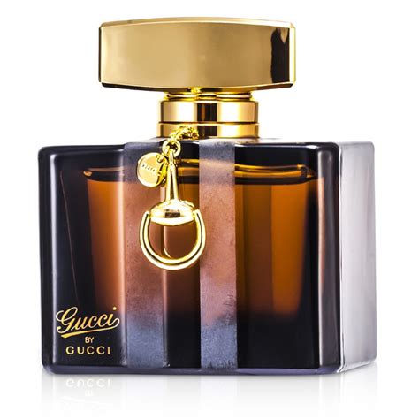 gucci by gucci by gucci|gucci by gucci perfume discontinued.